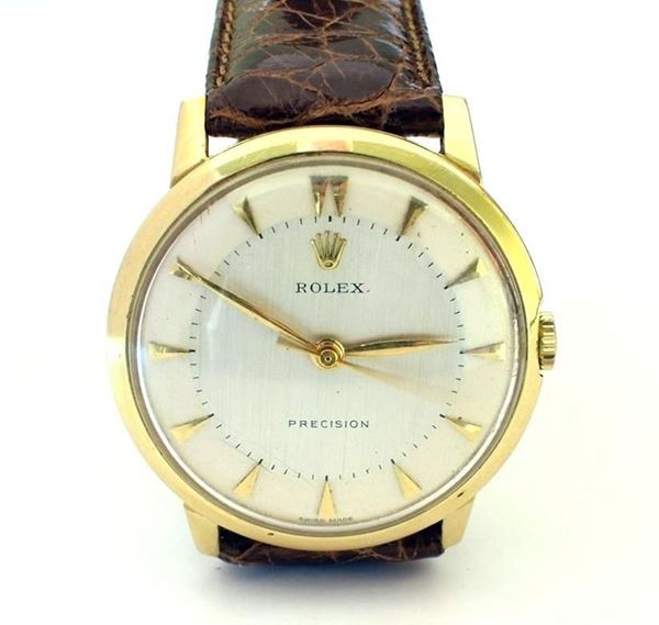 OROLOGIO ROLEX PRECISION IN ORO GIALLO KT 14&nbsp;&nbsp;&nbsp;&nbsp;&nbsp;&nbsp;&nbsp;&nbsp;&nbsp;&nbsp;&nbsp;&nbsp;&nbsp;&nbsp;&nbsp;&nbsp;&nbsp;&nbsp;&nbsp;&nbsp;&nbsp;&nbsp;&nbsp;&nbsp;&nbsp;&nbsp;&nbsp;&nbsp;&nbsp;&nbsp;