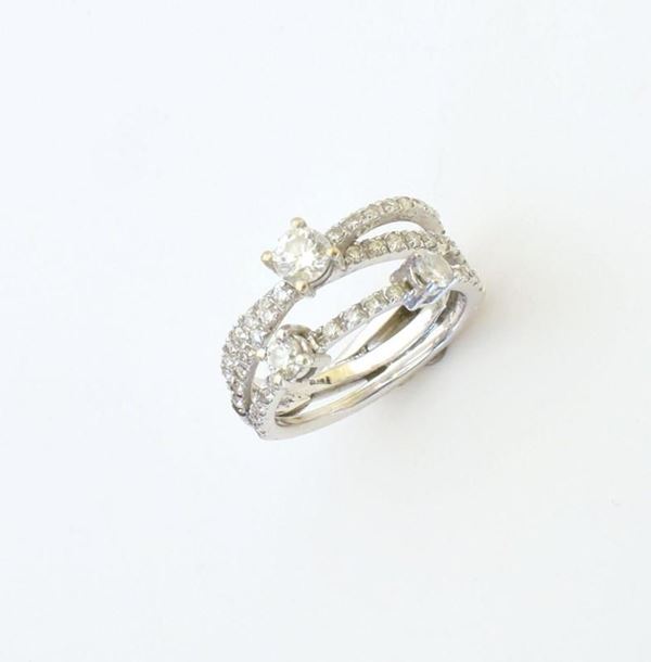 ANELLO IN ORO BIANCO KT 18 E DIAMANTI&nbsp;&nbsp;&nbsp;&nbsp;&nbsp;&nbsp;&nbsp;&nbsp;&nbsp;&nbsp;&nbsp;&nbsp;&nbsp;&nbsp;&nbsp;&nbsp;&nbsp;&nbsp;&nbsp;&nbsp;&nbsp;&nbsp;&nbsp;&nbsp;&nbsp;&nbsp;&nbsp;&nbsp;&nbsp;&nbsp;&nbsp;&nbsp;&nbsp;&nbsp;&nbsp;&nbsp;&nbsp;