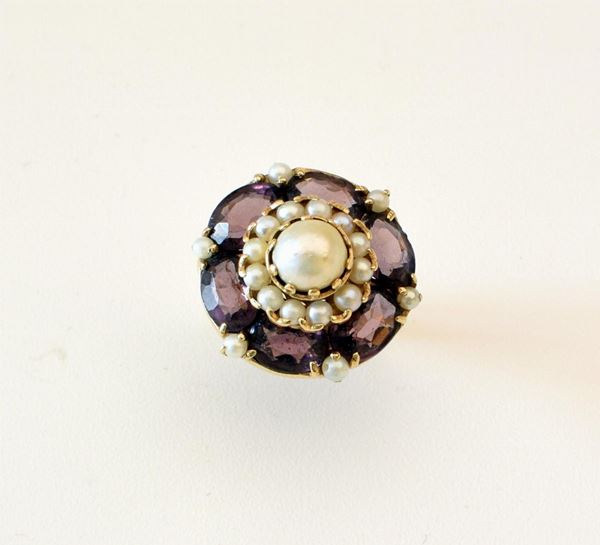 ANELLO IN ORO KT 9, PERLE E PIETRE&nbsp;&nbsp;&nbsp;&nbsp;&nbsp;&nbsp;&nbsp;&nbsp;&nbsp;&nbsp;&nbsp;&nbsp;&nbsp;&nbsp;&nbsp;&nbsp;&nbsp;&nbsp;&nbsp;&nbsp;&nbsp;&nbsp;&nbsp;&nbsp;&nbsp;&nbsp;&nbsp;&nbsp;&nbsp;&nbsp;&nbsp;&nbsp;&nbsp;&nbsp;&nbsp;&nbsp;&nbsp;&nbsp;&nbsp;&nbsp;