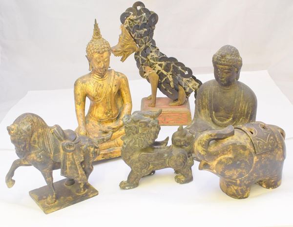 Sei sculture , arte orientale&nbsp;&nbsp;&nbsp;&nbsp;&nbsp;&nbsp;&nbsp;&nbsp;&nbsp;&nbsp;&nbsp;&nbsp;&nbsp;&nbsp;&nbsp;&nbsp;&nbsp;&nbsp;&nbsp;&nbsp;&nbsp;&nbsp;&nbsp;&nbsp;&nbsp;&nbsp;&nbsp;&nbsp;&nbsp;&nbsp;&nbsp;&nbsp;&nbsp;&nbsp;&nbsp;&nbsp;&nbsp;&nbsp;&nbsp;&nbsp;&nbsp;&nbsp;&nbsp;&nbsp;&nbsp;