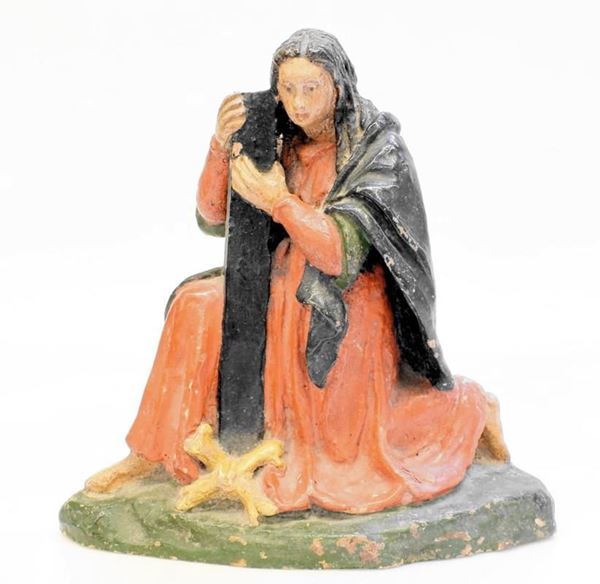 Scultura sec. XIX&nbsp;&nbsp;&nbsp;&nbsp;&nbsp;&nbsp;&nbsp;&nbsp;&nbsp;&nbsp;&nbsp;&nbsp;&nbsp;&nbsp;&nbsp;&nbsp;&nbsp;&nbsp;&nbsp;&nbsp;&nbsp;&nbsp;&nbsp;&nbsp;&nbsp;&nbsp;&nbsp;&nbsp;&nbsp;&nbsp;&nbsp;&nbsp;&nbsp;&nbsp;&nbsp;&nbsp;&nbsp;&nbsp;&nbsp;&nbsp;&nbsp;&nbsp;&nbsp;&nbsp;&nbsp;&nbsp;&nbsp;&nbsp;&nbsp;&nbsp;&nbsp;&nbsp;&nbsp;&nbsp;&nbsp;&nbsp;&nbsp;