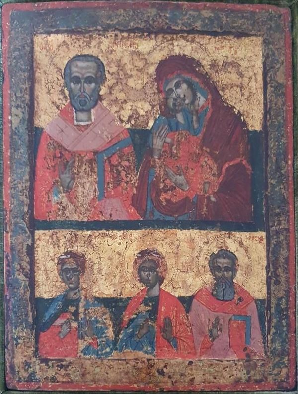 Icona, sec. XVIII&nbsp;&nbsp;&nbsp;&nbsp;&nbsp;&nbsp;&nbsp;&nbsp;&nbsp;&nbsp;&nbsp;&nbsp;&nbsp;&nbsp;&nbsp;&nbsp;&nbsp;&nbsp;&nbsp;&nbsp;&nbsp;&nbsp;&nbsp;&nbsp;&nbsp;&nbsp;&nbsp;&nbsp;&nbsp;&nbsp;&nbsp;&nbsp;&nbsp;&nbsp;&nbsp;&nbsp;&nbsp;&nbsp;&nbsp;&nbsp;&nbsp;&nbsp;&nbsp;&nbsp;&nbsp;&nbsp;&nbsp;&nbsp;&nbsp;&nbsp;&nbsp;&nbsp;&nbsp;&nbsp;&nbsp;&nbsp;&nbsp;