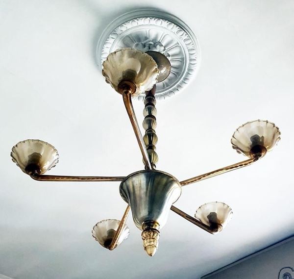 Lampadario, anni 50&nbsp;&nbsp;&nbsp;&nbsp;&nbsp;&nbsp;&nbsp;&nbsp;&nbsp;&nbsp;&nbsp;&nbsp;&nbsp;&nbsp;&nbsp;&nbsp;&nbsp;&nbsp;&nbsp;&nbsp;&nbsp;&nbsp;&nbsp;&nbsp;&nbsp;&nbsp;&nbsp;&nbsp;&nbsp;&nbsp;&nbsp;&nbsp;&nbsp;&nbsp;&nbsp;&nbsp;&nbsp;&nbsp;&nbsp;&nbsp;&nbsp;&nbsp;&nbsp;&nbsp;&nbsp;&nbsp;&nbsp;&nbsp;&nbsp;&nbsp;&nbsp;&nbsp;&nbsp;&nbsp;&nbsp;