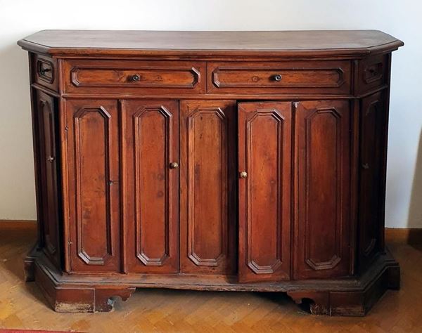 Credenza, in stile 600&nbsp;&nbsp;&nbsp;&nbsp;&nbsp;&nbsp;&nbsp;&nbsp;&nbsp;&nbsp;&nbsp;&nbsp;&nbsp;&nbsp;&nbsp;&nbsp;&nbsp;&nbsp;&nbsp;&nbsp;&nbsp;&nbsp;&nbsp;&nbsp;&nbsp;&nbsp;&nbsp;&nbsp;&nbsp;&nbsp;&nbsp;&nbsp;&nbsp;&nbsp;&nbsp;&nbsp;&nbsp;&nbsp;&nbsp;&nbsp;&nbsp;&nbsp;&nbsp;&nbsp;&nbsp;&nbsp;&nbsp;&nbsp;&nbsp;&nbsp;&nbsp;&nbsp;