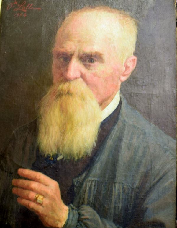 Odoardo Lalli&nbsp;&nbsp;&nbsp;&nbsp;&nbsp;&nbsp;&nbsp;&nbsp;&nbsp;&nbsp;&nbsp;&nbsp;&nbsp;&nbsp;&nbsp;&nbsp;&nbsp;&nbsp;&nbsp;&nbsp;&nbsp;&nbsp;&nbsp;&nbsp;&nbsp;&nbsp;&nbsp;&nbsp;&nbsp;&nbsp;&nbsp;&nbsp;&nbsp;&nbsp;&nbsp;&nbsp;&nbsp;&nbsp;&nbsp;&nbsp;&nbsp;&nbsp;&nbsp;&nbsp;&nbsp;&nbsp;&nbsp;&nbsp;&nbsp;&nbsp;&nbsp;&nbsp;&nbsp;&nbsp;&nbsp;&nbsp;&nbsp;&nbsp;&nbsp;&nbsp;&nbsp;