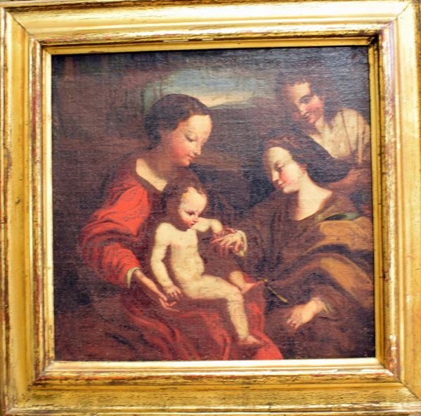 Scuola Italiana sec. XVIII&nbsp;&nbsp;&nbsp;&nbsp;&nbsp;&nbsp;&nbsp;&nbsp;&nbsp;&nbsp;&nbsp;&nbsp;&nbsp;&nbsp;&nbsp;&nbsp;&nbsp;&nbsp;&nbsp;&nbsp;&nbsp;&nbsp;&nbsp;&nbsp;&nbsp;&nbsp;&nbsp;&nbsp;&nbsp;&nbsp;&nbsp;&nbsp;&nbsp;&nbsp;&nbsp;&nbsp;&nbsp;&nbsp;&nbsp;&nbsp;&nbsp;&nbsp;&nbsp;&nbsp;&nbsp;&nbsp;&nbsp;&nbsp;
