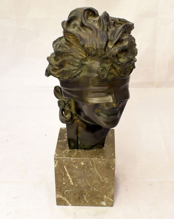 G. Renda&nbsp;&nbsp;&nbsp;&nbsp;&nbsp;&nbsp;&nbsp;&nbsp;&nbsp;&nbsp;&nbsp;&nbsp;&nbsp;&nbsp;&nbsp;&nbsp;&nbsp;&nbsp;&nbsp;&nbsp;&nbsp;&nbsp;&nbsp;&nbsp;&nbsp;&nbsp;&nbsp;&nbsp;&nbsp;&nbsp;&nbsp;&nbsp;&nbsp;&nbsp;&nbsp;&nbsp;&nbsp;&nbsp;&nbsp;&nbsp;&nbsp;&nbsp;&nbsp;&nbsp;&nbsp;&nbsp;&nbsp;&nbsp;&nbsp;&nbsp;&nbsp;&nbsp;&nbsp;&nbsp;&nbsp;&nbsp;&nbsp;&nbsp;&nbsp;&nbsp;&nbsp;&nbsp;&nbsp;&nbsp;&nbsp;&nbsp;