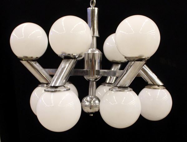 Lampadario a sospensione, anni 70&nbsp;&nbsp;&nbsp;&nbsp;&nbsp;&nbsp;&nbsp;&nbsp;&nbsp;&nbsp;&nbsp;&nbsp;&nbsp;&nbsp;&nbsp;&nbsp;&nbsp;&nbsp;&nbsp;&nbsp;&nbsp;&nbsp;&nbsp;&nbsp;&nbsp;&nbsp;&nbsp;&nbsp;&nbsp;&nbsp;&nbsp;&nbsp;&nbsp;&nbsp;&nbsp;&nbsp;&nbsp;&nbsp;&nbsp;&nbsp;&nbsp;