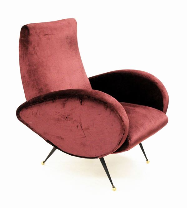 Poltroncina, anni 50&nbsp;&nbsp;&nbsp;&nbsp;&nbsp;&nbsp;&nbsp;&nbsp;&nbsp;&nbsp;&nbsp;&nbsp;&nbsp;&nbsp;&nbsp;&nbsp;&nbsp;&nbsp;&nbsp;&nbsp;&nbsp;&nbsp;&nbsp;&nbsp;&nbsp;&nbsp;&nbsp;&nbsp;&nbsp;&nbsp;&nbsp;&nbsp;&nbsp;&nbsp;&nbsp;&nbsp;&nbsp;&nbsp;&nbsp;&nbsp;&nbsp;&nbsp;&nbsp;&nbsp;&nbsp;&nbsp;&nbsp;&nbsp;&nbsp;&nbsp;&nbsp;&nbsp;&nbsp;&nbsp;