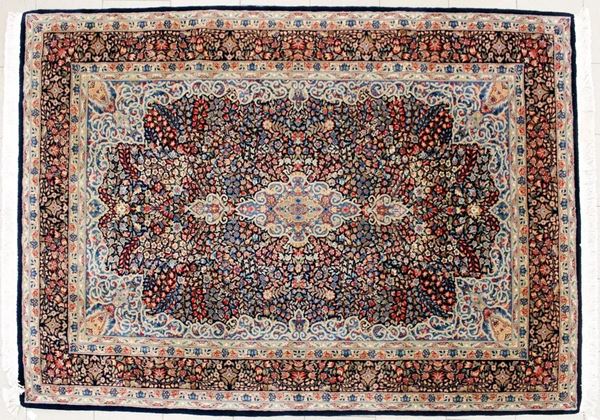 Tappeto persiano Kirman&nbsp;&nbsp;&nbsp;&nbsp;&nbsp;&nbsp;&nbsp;&nbsp;&nbsp;&nbsp;&nbsp;&nbsp;&nbsp;&nbsp;&nbsp;&nbsp;&nbsp;&nbsp;&nbsp;&nbsp;&nbsp;&nbsp;&nbsp;&nbsp;&nbsp;&nbsp;&nbsp;&nbsp;&nbsp;&nbsp;&nbsp;&nbsp;&nbsp;&nbsp;&nbsp;&nbsp;&nbsp;&nbsp;&nbsp;&nbsp;&nbsp;&nbsp;&nbsp;&nbsp;&nbsp;&nbsp;&nbsp;&nbsp;&nbsp;&nbsp;&nbsp;
