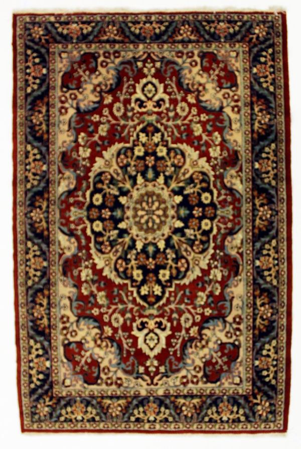 Tappeto persiano Sarugh, vecchia manifattura&nbsp;&nbsp;&nbsp;&nbsp;&nbsp;&nbsp;&nbsp;&nbsp;&nbsp;&nbsp;&nbsp;&nbsp;&nbsp;&nbsp;&nbsp;&nbsp;&nbsp;&nbsp;&nbsp;&nbsp;&nbsp;&nbsp;&nbsp;&nbsp;&nbsp;&nbsp;&nbsp;&nbsp;&nbsp;&nbsp;  - Asta Opere e Oggetti d'arte antica e Contemporanea, Gioielli - Poggio Bracciolini Casa d'Aste