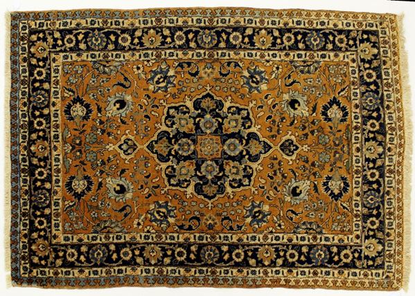 Tappeto persiano Tabriz, vecchia manifattura&nbsp;&nbsp;&nbsp;&nbsp;&nbsp;&nbsp;&nbsp;&nbsp;&nbsp;&nbsp;&nbsp;&nbsp;&nbsp;&nbsp;&nbsp;&nbsp;&nbsp;&nbsp;&nbsp;&nbsp;&nbsp;&nbsp;&nbsp;&nbsp;&nbsp;&nbsp;&nbsp;&nbsp;&nbsp;&nbsp;