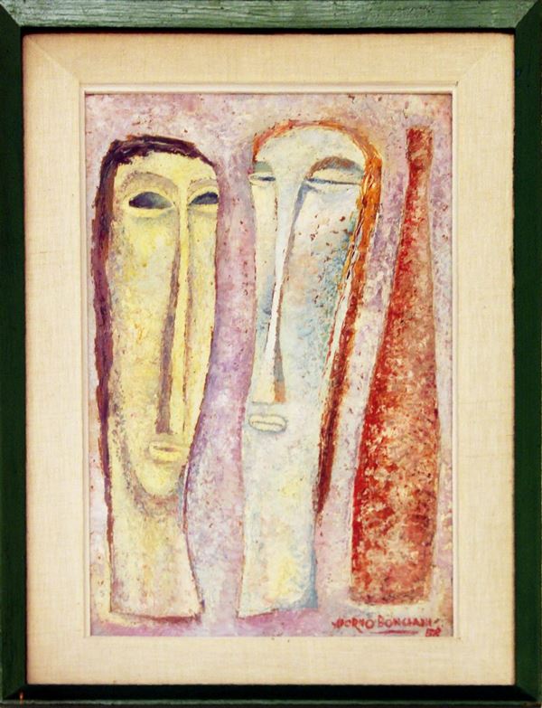 Adorno Bonciani&nbsp;&nbsp;&nbsp;&nbsp;&nbsp;&nbsp;&nbsp;&nbsp;&nbsp;&nbsp;&nbsp;&nbsp;&nbsp;&nbsp;&nbsp;&nbsp;&nbsp;&nbsp;&nbsp;&nbsp;&nbsp;&nbsp;&nbsp;&nbsp;&nbsp;&nbsp;&nbsp;&nbsp;&nbsp;&nbsp;&nbsp;&nbsp;&nbsp;&nbsp;&nbsp;&nbsp;&nbsp;&nbsp;&nbsp;&nbsp;&nbsp;&nbsp;&nbsp;&nbsp;&nbsp;&nbsp;&nbsp;&nbsp;&nbsp;&nbsp;&nbsp;&nbsp;&nbsp;&nbsp;&nbsp;&nbsp;&nbsp;&nbsp;&nbsp;