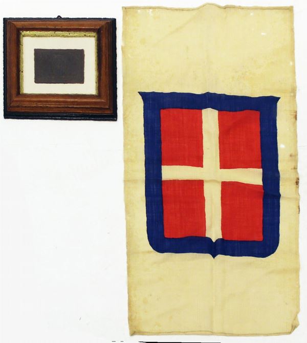 Portafoglio, sec. XIX&nbsp;&nbsp;&nbsp;&nbsp;&nbsp;&nbsp;&nbsp;&nbsp;&nbsp;&nbsp;&nbsp;&nbsp;&nbsp;&nbsp;&nbsp;&nbsp;&nbsp;&nbsp;&nbsp;&nbsp;&nbsp;&nbsp;&nbsp;&nbsp;&nbsp;&nbsp;&nbsp;&nbsp;&nbsp;&nbsp;&nbsp;&nbsp;&nbsp;&nbsp;&nbsp;&nbsp;&nbsp;&nbsp;&nbsp;&nbsp;&nbsp;&nbsp;&nbsp;&nbsp;&nbsp;&nbsp;&nbsp;&nbsp;&nbsp;&nbsp;&nbsp;&nbsp;&nbsp;
