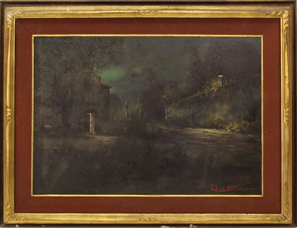 Galiberto Galiberti&nbsp;&nbsp;&nbsp;&nbsp;&nbsp;&nbsp;&nbsp;&nbsp;&nbsp;&nbsp;&nbsp;&nbsp;&nbsp;&nbsp;&nbsp;&nbsp;&nbsp;&nbsp;&nbsp;&nbsp;&nbsp;&nbsp;&nbsp;&nbsp;&nbsp;&nbsp;&nbsp;&nbsp;&nbsp;&nbsp;&nbsp;&nbsp;&nbsp;&nbsp;&nbsp;&nbsp;&nbsp;&nbsp;&nbsp;&nbsp;&nbsp;&nbsp;&nbsp;&nbsp;&nbsp;&nbsp;&nbsp;&nbsp;&nbsp;&nbsp;&nbsp;&nbsp;&nbsp;&nbsp;&nbsp;