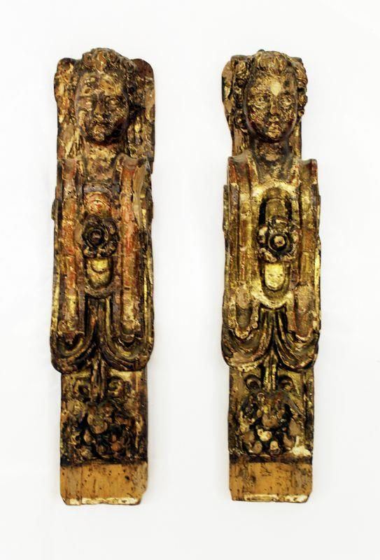 Coppie di lesene, sec. XVII&nbsp;&nbsp;&nbsp;&nbsp;&nbsp;&nbsp;&nbsp;&nbsp;&nbsp;&nbsp;&nbsp;&nbsp;&nbsp;&nbsp;&nbsp;&nbsp;&nbsp;&nbsp;&nbsp;&nbsp;&nbsp;&nbsp;&nbsp;&nbsp;&nbsp;&nbsp;&nbsp;&nbsp;&nbsp;&nbsp;&nbsp;&nbsp;&nbsp;&nbsp;&nbsp;&nbsp;&nbsp;&nbsp;&nbsp;&nbsp;&nbsp;&nbsp;&nbsp;&nbsp;&nbsp;&nbsp;&nbsp;