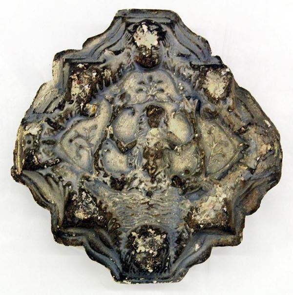 Terracotta, Padova, sec. XV&nbsp;&nbsp;&nbsp;&nbsp;&nbsp;&nbsp;&nbsp;&nbsp;&nbsp;&nbsp;&nbsp;&nbsp;&nbsp;&nbsp;&nbsp;&nbsp;&nbsp;&nbsp;&nbsp;&nbsp;&nbsp;&nbsp;&nbsp;&nbsp;&nbsp;&nbsp;&nbsp;&nbsp;&nbsp;&nbsp;&nbsp;&nbsp;&nbsp;&nbsp;&nbsp;&nbsp;&nbsp;&nbsp;&nbsp;&nbsp;&nbsp;&nbsp;&nbsp;&nbsp;&nbsp;&nbsp;&nbsp;