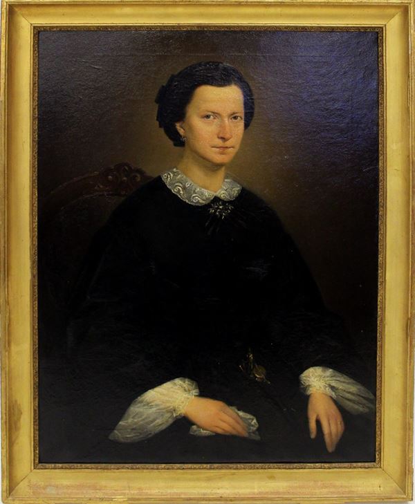 Scuola italiana, sec. XIX&nbsp;&nbsp;&nbsp;&nbsp;&nbsp;&nbsp;&nbsp;&nbsp;&nbsp;&nbsp;&nbsp;&nbsp;&nbsp;&nbsp;&nbsp;&nbsp;&nbsp;&nbsp;&nbsp;&nbsp;&nbsp;&nbsp;&nbsp;&nbsp;&nbsp;&nbsp;&nbsp;&nbsp;&nbsp;&nbsp;&nbsp;&nbsp;&nbsp;&nbsp;&nbsp;&nbsp;&nbsp;&nbsp;&nbsp;&nbsp;&nbsp;&nbsp;&nbsp;&nbsp;&nbsp;&nbsp;&nbsp;&nbsp;&nbsp;