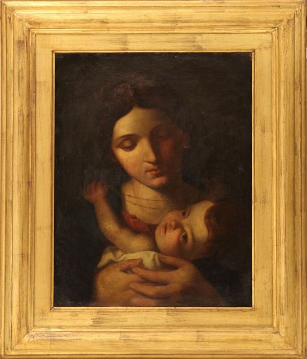 Scuola italiana, sec. XVIII&nbsp;&nbsp;&nbsp;&nbsp;&nbsp;&nbsp;&nbsp;&nbsp;&nbsp;&nbsp;&nbsp;&nbsp;&nbsp;&nbsp;&nbsp;&nbsp;&nbsp;&nbsp;&nbsp;&nbsp;&nbsp;&nbsp;&nbsp;&nbsp;&nbsp;&nbsp;&nbsp;&nbsp;&nbsp;&nbsp;&nbsp;&nbsp;&nbsp;&nbsp;&nbsp;&nbsp;&nbsp;&nbsp;&nbsp;&nbsp;&nbsp;&nbsp;&nbsp;&nbsp;&nbsp;&nbsp;&nbsp;