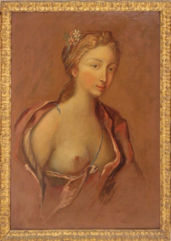 Scuola italiana, sec. XIX&nbsp;&nbsp;&nbsp;&nbsp;&nbsp;&nbsp;&nbsp;&nbsp;&nbsp;&nbsp;&nbsp;&nbsp;&nbsp;&nbsp;&nbsp;&nbsp;&nbsp;&nbsp;&nbsp;&nbsp;&nbsp;&nbsp;&nbsp;&nbsp;&nbsp;&nbsp;&nbsp;&nbsp;&nbsp;&nbsp;&nbsp;&nbsp;&nbsp;&nbsp;&nbsp;&nbsp;&nbsp;&nbsp;&nbsp;&nbsp;&nbsp;&nbsp;&nbsp;&nbsp;&nbsp;&nbsp;&nbsp;&nbsp;&nbsp;