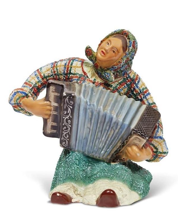 Figura, manifattura Sbordoni, anni 30&nbsp;&nbsp;&nbsp;&nbsp;&nbsp;&nbsp;&nbsp;&nbsp;&nbsp;&nbsp;&nbsp;&nbsp;&nbsp;&nbsp;&nbsp;&nbsp;&nbsp;&nbsp;&nbsp;&nbsp;&nbsp;&nbsp;&nbsp;&nbsp;&nbsp;&nbsp;&nbsp;&nbsp;&nbsp;&nbsp;&nbsp;&nbsp;&nbsp;&nbsp;&nbsp;&nbsp;&nbsp;