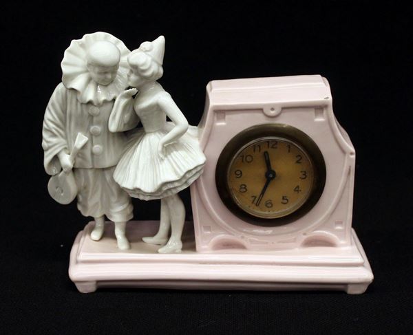 Orologio da tavolo, inizi sec. XX&nbsp;&nbsp;&nbsp;&nbsp;&nbsp;&nbsp;&nbsp;&nbsp;&nbsp;&nbsp;&nbsp;&nbsp;&nbsp;&nbsp;&nbsp;&nbsp;&nbsp;&nbsp;&nbsp;&nbsp;&nbsp;&nbsp;&nbsp;&nbsp;&nbsp;&nbsp;&nbsp;&nbsp;&nbsp;&nbsp;&nbsp;&nbsp;&nbsp;&nbsp;&nbsp;&nbsp;&nbsp;&nbsp;&nbsp;&nbsp;&nbsp;
