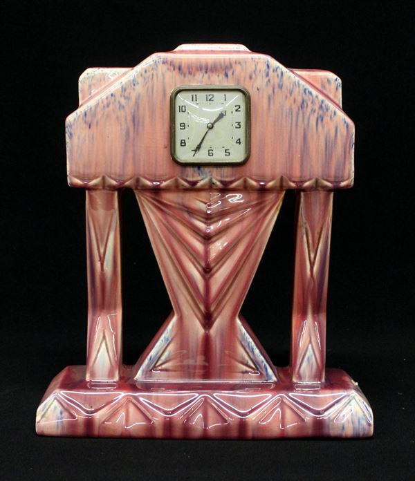 Orologio da tavolo, Art Deco&nbsp;&nbsp;&nbsp;&nbsp;&nbsp;&nbsp;&nbsp;&nbsp;&nbsp;&nbsp;&nbsp;&nbsp;&nbsp;&nbsp;&nbsp;&nbsp;&nbsp;&nbsp;&nbsp;&nbsp;&nbsp;&nbsp;&nbsp;&nbsp;&nbsp;&nbsp;&nbsp;&nbsp;&nbsp;&nbsp;&nbsp;&nbsp;&nbsp;&nbsp;&nbsp;&nbsp;&nbsp;&nbsp;&nbsp;&nbsp;&nbsp;&nbsp;&nbsp;&nbsp;&nbsp;&nbsp;