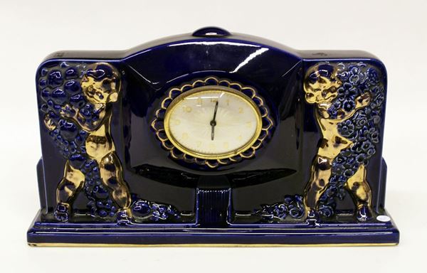 Orologio da tavolo, inizi sec. XX&nbsp;&nbsp;&nbsp;&nbsp;&nbsp;&nbsp;&nbsp;&nbsp;&nbsp;&nbsp;&nbsp;&nbsp;&nbsp;&nbsp;&nbsp;&nbsp;&nbsp;&nbsp;&nbsp;&nbsp;&nbsp;&nbsp;&nbsp;&nbsp;&nbsp;&nbsp;&nbsp;&nbsp;&nbsp;&nbsp;&nbsp;&nbsp;&nbsp;&nbsp;&nbsp;&nbsp;&nbsp;&nbsp;&nbsp;&nbsp;&nbsp;