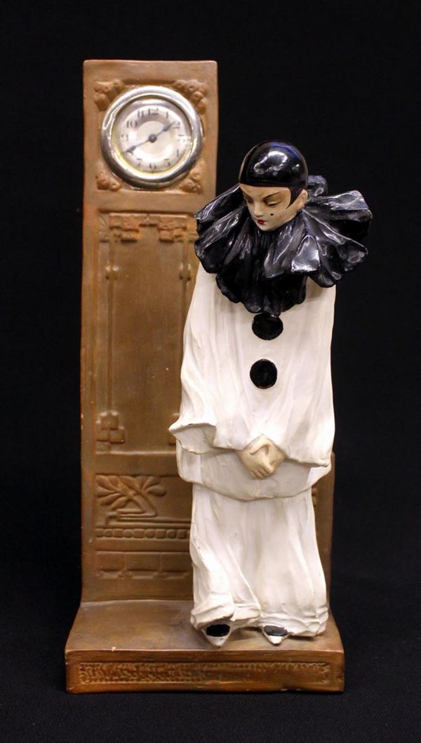 Orologio da tavolo, inizio sec. XX&nbsp;&nbsp;&nbsp;&nbsp;&nbsp;&nbsp;&nbsp;&nbsp;&nbsp;&nbsp;&nbsp;&nbsp;&nbsp;&nbsp;&nbsp;&nbsp;&nbsp;&nbsp;&nbsp;&nbsp;&nbsp;&nbsp;&nbsp;&nbsp;&nbsp;&nbsp;&nbsp;&nbsp;&nbsp;&nbsp;&nbsp;&nbsp;&nbsp;&nbsp;&nbsp;&nbsp;&nbsp;&nbsp;&nbsp;&nbsp;