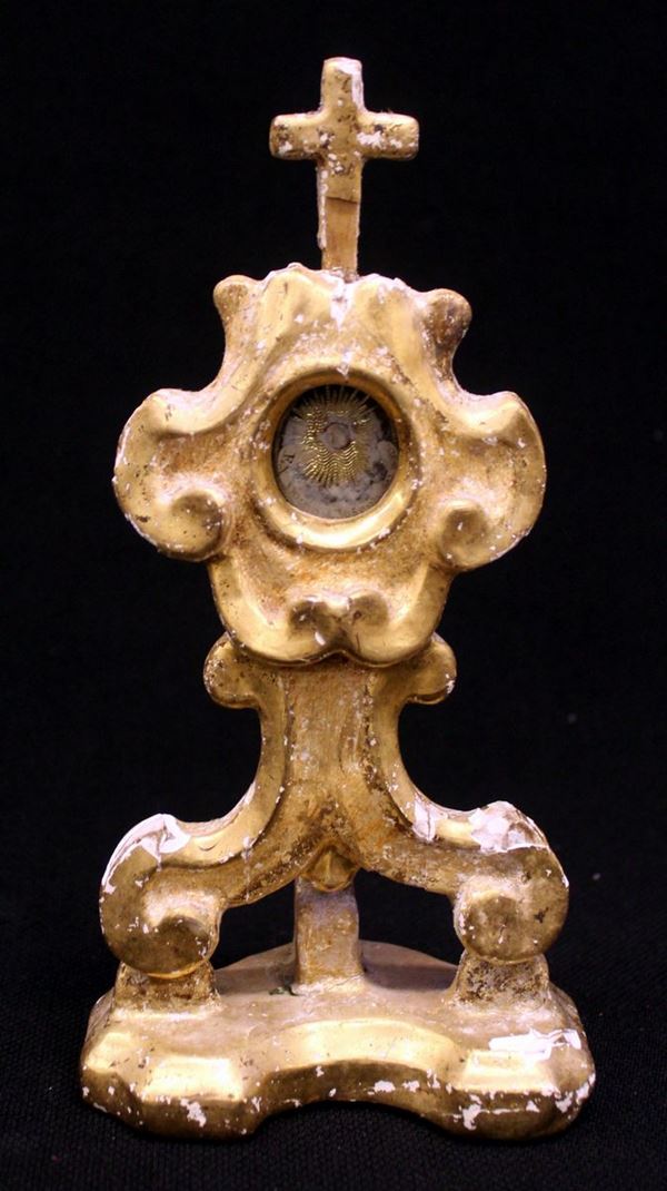 Reliquiario, sec. XVIII&nbsp;&nbsp;&nbsp;&nbsp;&nbsp;&nbsp;&nbsp;&nbsp;&nbsp;&nbsp;&nbsp;&nbsp;&nbsp;&nbsp;&nbsp;&nbsp;&nbsp;&nbsp;&nbsp;&nbsp;&nbsp;&nbsp;&nbsp;&nbsp;&nbsp;&nbsp;&nbsp;&nbsp;&nbsp;&nbsp;&nbsp;&nbsp;&nbsp;&nbsp;&nbsp;&nbsp;&nbsp;&nbsp;&nbsp;&nbsp;&nbsp;&nbsp;&nbsp;&nbsp;&nbsp;&nbsp;&nbsp;&nbsp;&nbsp;&nbsp;&nbsp;