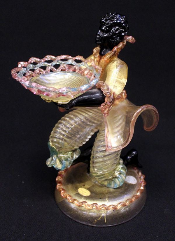Scultura, Murano, prima met&agrave; sec. XX&nbsp;&nbsp;&nbsp;&nbsp;&nbsp;&nbsp;&nbsp;&nbsp;&nbsp;&nbsp;&nbsp;&nbsp;&nbsp;&nbsp;&nbsp;&nbsp;&nbsp;&nbsp;&nbsp;&nbsp;&nbsp;&nbsp;&nbsp;&nbsp;&nbsp;&nbsp;&nbsp;&nbsp;&nbsp;&nbsp;&nbsp;&nbsp;&nbsp;&nbsp;&nbsp;&nbsp;&nbsp;&nbsp;