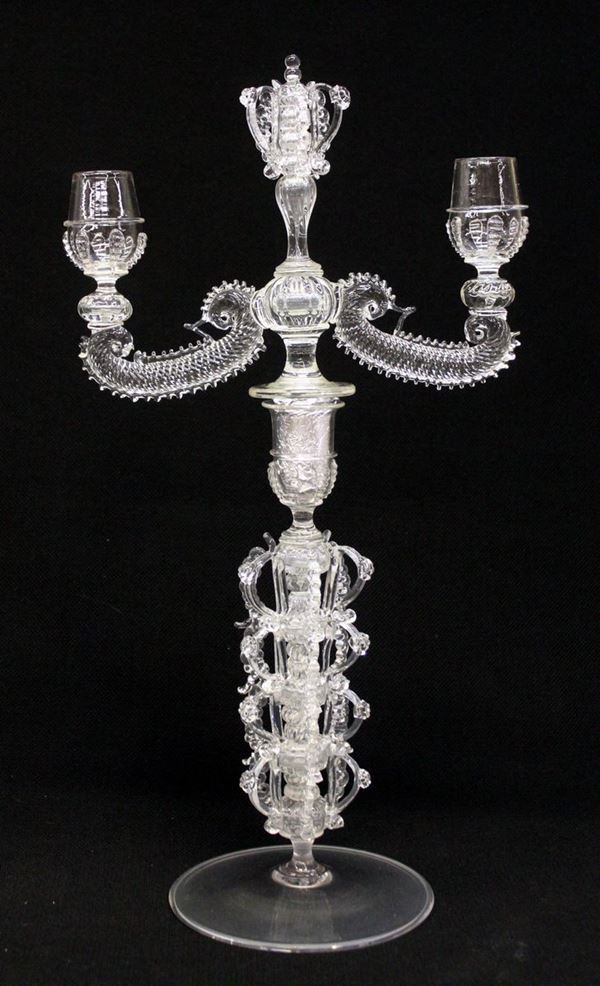Candeliere, Murano, in stile 700&nbsp;&nbsp;&nbsp;&nbsp;&nbsp;&nbsp;&nbsp;&nbsp;&nbsp;&nbsp;&nbsp;&nbsp;&nbsp;&nbsp;&nbsp;&nbsp;&nbsp;&nbsp;&nbsp;&nbsp;&nbsp;&nbsp;&nbsp;&nbsp;&nbsp;&nbsp;&nbsp;&nbsp;&nbsp;&nbsp;&nbsp;&nbsp;&nbsp;&nbsp;&nbsp;&nbsp;&nbsp;&nbsp;&nbsp;&nbsp;&nbsp;&nbsp;