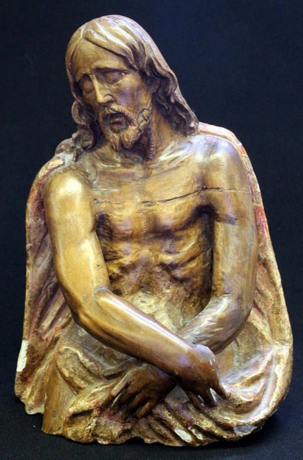 Scultura, sec. XVIII&nbsp;&nbsp;&nbsp;&nbsp;&nbsp;&nbsp;&nbsp;&nbsp;&nbsp;&nbsp;&nbsp;&nbsp;&nbsp;&nbsp;&nbsp;&nbsp;&nbsp;&nbsp;&nbsp;&nbsp;&nbsp;&nbsp;&nbsp;&nbsp;&nbsp;&nbsp;&nbsp;&nbsp;&nbsp;&nbsp;&nbsp;&nbsp;&nbsp;&nbsp;&nbsp;&nbsp;&nbsp;&nbsp;&nbsp;&nbsp;&nbsp;&nbsp;&nbsp;&nbsp;&nbsp;&nbsp;&nbsp;&nbsp;&nbsp;&nbsp;&nbsp;&nbsp;&nbsp;&nbsp;