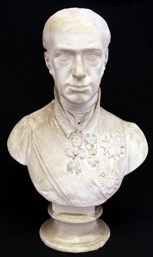 Busto, sec. XIX&nbsp;&nbsp;&nbsp;&nbsp;&nbsp;&nbsp;&nbsp;&nbsp;&nbsp;&nbsp;&nbsp;&nbsp;&nbsp;&nbsp;&nbsp;&nbsp;&nbsp;&nbsp;&nbsp;&nbsp;&nbsp;&nbsp;&nbsp;&nbsp;&nbsp;&nbsp;&nbsp;&nbsp;&nbsp;&nbsp;&nbsp;&nbsp;&nbsp;&nbsp;&nbsp;&nbsp;&nbsp;&nbsp;&nbsp;&nbsp;&nbsp;&nbsp;&nbsp;&nbsp;&nbsp;&nbsp;&nbsp;&nbsp;&nbsp;&nbsp;&nbsp;&nbsp;&nbsp;&nbsp;&nbsp;&nbsp;&nbsp;&nbsp;&nbsp;