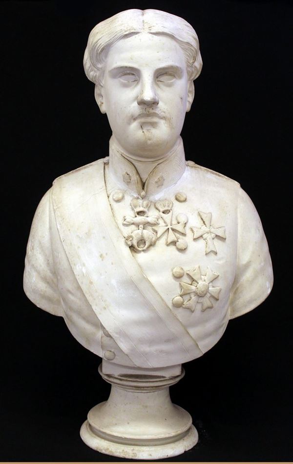 Busto, sec. XIX&nbsp;&nbsp;&nbsp;&nbsp;&nbsp;&nbsp;&nbsp;&nbsp;&nbsp;&nbsp;&nbsp;&nbsp;&nbsp;&nbsp;&nbsp;&nbsp;&nbsp;&nbsp;&nbsp;&nbsp;&nbsp;&nbsp;&nbsp;&nbsp;&nbsp;&nbsp;&nbsp;&nbsp;&nbsp;&nbsp;&nbsp;&nbsp;&nbsp;&nbsp;&nbsp;&nbsp;&nbsp;&nbsp;&nbsp;&nbsp;&nbsp;&nbsp;&nbsp;&nbsp;&nbsp;&nbsp;&nbsp;&nbsp;&nbsp;&nbsp;&nbsp;&nbsp;&nbsp;&nbsp;&nbsp;&nbsp;&nbsp;