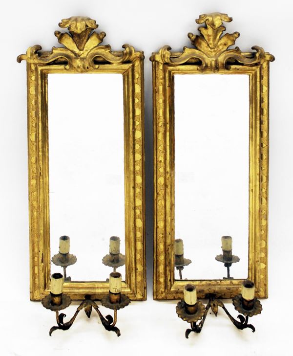 Coppia di ventole, sec. XIX&nbsp;&nbsp;&nbsp;&nbsp;&nbsp;&nbsp;&nbsp;&nbsp;&nbsp;&nbsp;&nbsp;&nbsp;&nbsp;&nbsp;&nbsp;&nbsp;&nbsp;&nbsp;&nbsp;&nbsp;&nbsp;&nbsp;&nbsp;&nbsp;&nbsp;&nbsp;&nbsp;&nbsp;&nbsp;&nbsp;&nbsp;&nbsp;&nbsp;&nbsp;&nbsp;&nbsp;&nbsp;&nbsp;&nbsp;&nbsp;&nbsp;&nbsp;&nbsp;&nbsp;&nbsp;&nbsp;&nbsp;