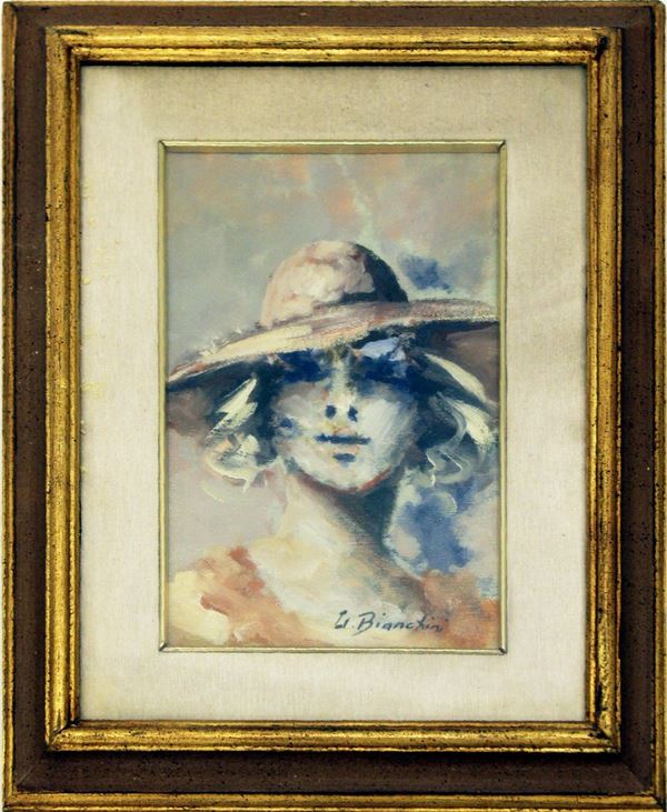 Umberto Bianchini&nbsp;&nbsp;&nbsp;&nbsp;&nbsp;&nbsp;&nbsp;&nbsp;&nbsp;&nbsp;&nbsp;&nbsp;&nbsp;&nbsp;&nbsp;&nbsp;&nbsp;&nbsp;&nbsp;&nbsp;&nbsp;&nbsp;&nbsp;&nbsp;&nbsp;&nbsp;&nbsp;&nbsp;&nbsp;&nbsp;&nbsp;&nbsp;&nbsp;&nbsp;&nbsp;&nbsp;&nbsp;&nbsp;&nbsp;&nbsp;&nbsp;&nbsp;&nbsp;&nbsp;&nbsp;&nbsp;&nbsp;&nbsp;&nbsp;&nbsp;&nbsp;&nbsp;&nbsp;&nbsp;&nbsp;&nbsp;&nbsp;