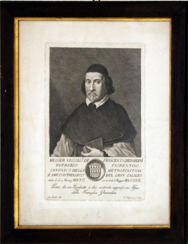 Allegrini Francesco&nbsp;&nbsp;&nbsp;&nbsp;&nbsp;&nbsp;&nbsp;&nbsp;&nbsp;&nbsp;&nbsp;&nbsp;&nbsp;&nbsp;&nbsp;&nbsp;&nbsp;&nbsp;&nbsp;&nbsp;&nbsp;&nbsp;&nbsp;&nbsp;&nbsp;&nbsp;&nbsp;&nbsp;&nbsp;&nbsp;&nbsp;&nbsp;&nbsp;&nbsp;&nbsp;&nbsp;&nbsp;&nbsp;&nbsp;&nbsp;&nbsp;&nbsp;&nbsp;&nbsp;&nbsp;&nbsp;&nbsp;&nbsp;&nbsp;&nbsp;&nbsp;&nbsp;&nbsp;&nbsp;&nbsp;