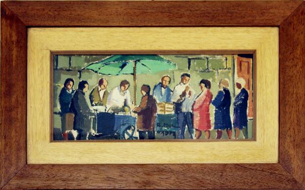 Rodolfo Marma&nbsp;&nbsp;&nbsp;&nbsp;&nbsp;&nbsp;&nbsp;&nbsp;&nbsp;&nbsp;&nbsp;&nbsp;&nbsp;&nbsp;&nbsp;&nbsp;&nbsp;&nbsp;&nbsp;&nbsp;&nbsp;&nbsp;&nbsp;&nbsp;&nbsp;&nbsp;&nbsp;&nbsp;&nbsp;&nbsp;&nbsp;&nbsp;&nbsp;&nbsp;&nbsp;&nbsp;&nbsp;&nbsp;&nbsp;&nbsp;&nbsp;&nbsp;&nbsp;&nbsp;&nbsp;&nbsp;&nbsp;&nbsp;&nbsp;&nbsp;&nbsp;&nbsp;&nbsp;&nbsp;&nbsp;&nbsp;&nbsp;&nbsp;&nbsp;&nbsp;&nbsp;