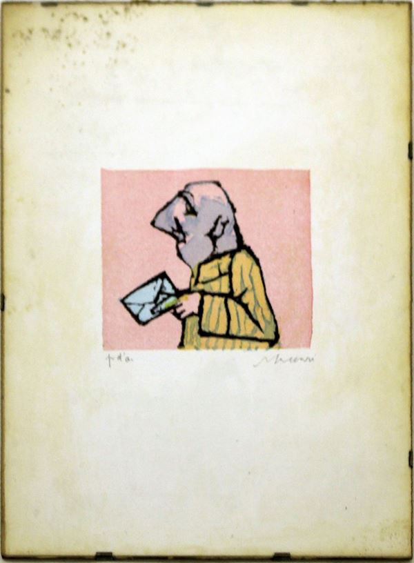 Mino Maccari&nbsp;&nbsp;&nbsp;&nbsp;&nbsp;&nbsp;&nbsp;&nbsp;&nbsp;&nbsp;&nbsp;&nbsp;&nbsp;&nbsp;&nbsp;&nbsp;&nbsp;&nbsp;&nbsp;&nbsp;&nbsp;&nbsp;&nbsp;&nbsp;&nbsp;&nbsp;&nbsp;&nbsp;&nbsp;&nbsp;&nbsp;&nbsp;&nbsp;&nbsp;&nbsp;&nbsp;&nbsp;&nbsp;&nbsp;&nbsp;&nbsp;&nbsp;&nbsp;&nbsp;&nbsp;&nbsp;&nbsp;&nbsp;&nbsp;&nbsp;&nbsp;&nbsp;&nbsp;&nbsp;&nbsp;&nbsp;&nbsp;&nbsp;&nbsp;&nbsp;&nbsp;&nbsp;