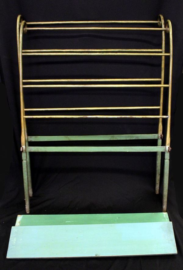 Letto singolo, sec. XIX,&nbsp;&nbsp;&nbsp;&nbsp;&nbsp;&nbsp;&nbsp;&nbsp;&nbsp;&nbsp;&nbsp;&nbsp;&nbsp;&nbsp;&nbsp;&nbsp;&nbsp;&nbsp;&nbsp;&nbsp;&nbsp;&nbsp;&nbsp;&nbsp;&nbsp;&nbsp;&nbsp;&nbsp;&nbsp;&nbsp;&nbsp;&nbsp;&nbsp;&nbsp;&nbsp;&nbsp;&nbsp;&nbsp;&nbsp;&nbsp;&nbsp;&nbsp;&nbsp;&nbsp;&nbsp;&nbsp;&nbsp;&nbsp;&nbsp;&nbsp;