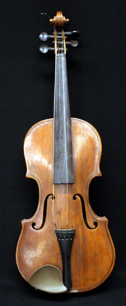 Violino 4/4, sec. XX, difetti e mancanze&nbsp;&nbsp;&nbsp;&nbsp;&nbsp;&nbsp;&nbsp;&nbsp;&nbsp;&nbsp;&nbsp;&nbsp;&nbsp;&nbsp;&nbsp;&nbsp;&nbsp;&nbsp;&nbsp;&nbsp;&nbsp;&nbsp;&nbsp;&nbsp;&nbsp;&nbsp;&nbsp;&nbsp;&nbsp;&nbsp;&nbsp;&nbsp;&nbsp;&nbsp;