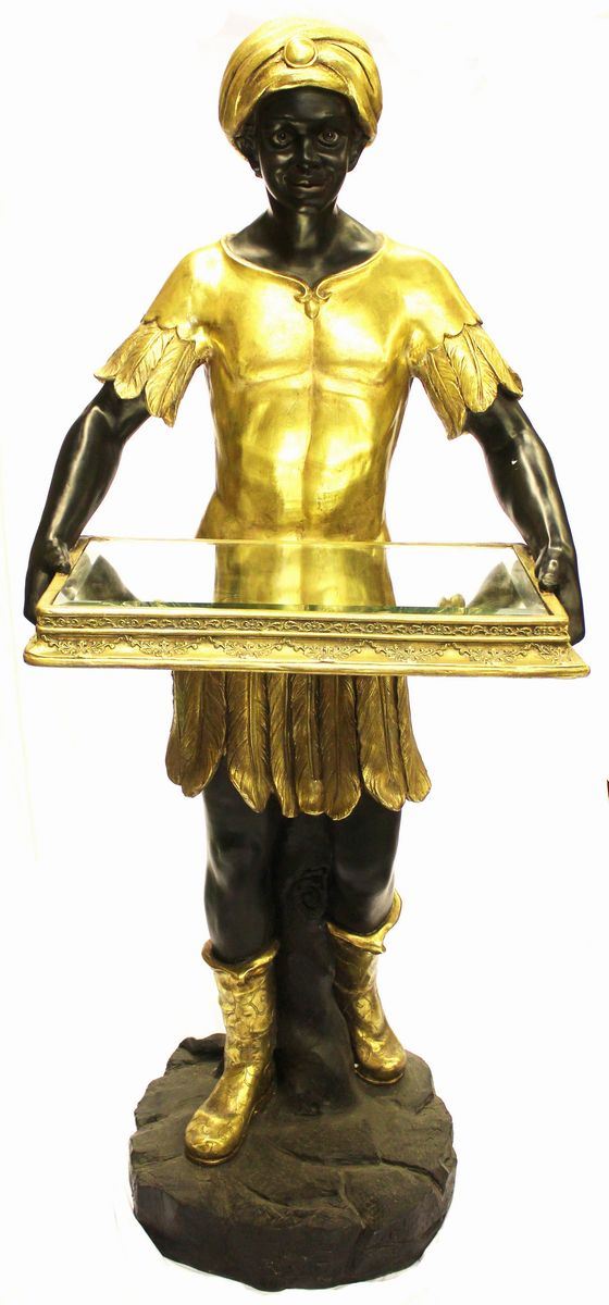 Scultura, in stile veneto del 700&nbsp;&nbsp;&nbsp;&nbsp;&nbsp;&nbsp;&nbsp;&nbsp;&nbsp;&nbsp;&nbsp;&nbsp;&nbsp;&nbsp;&nbsp;&nbsp;&nbsp;&nbsp;&nbsp;&nbsp;&nbsp;&nbsp;&nbsp;&nbsp;&nbsp;&nbsp;&nbsp;&nbsp;&nbsp;&nbsp;&nbsp;&nbsp;&nbsp;&nbsp;&nbsp;&nbsp;&nbsp;&nbsp;&nbsp;&nbsp;&nbsp;