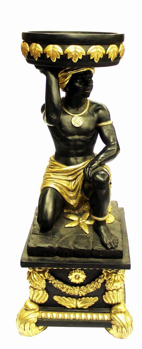 Scultura, in stile veneto del 700&nbsp;&nbsp;&nbsp;&nbsp;&nbsp;&nbsp;&nbsp;&nbsp;&nbsp;&nbsp;&nbsp;&nbsp;&nbsp;&nbsp;&nbsp;&nbsp;&nbsp;&nbsp;&nbsp;&nbsp;&nbsp;&nbsp;&nbsp;&nbsp;&nbsp;&nbsp;&nbsp;&nbsp;&nbsp;&nbsp;&nbsp;&nbsp;&nbsp;&nbsp;&nbsp;&nbsp;&nbsp;&nbsp;&nbsp;&nbsp;&nbsp;