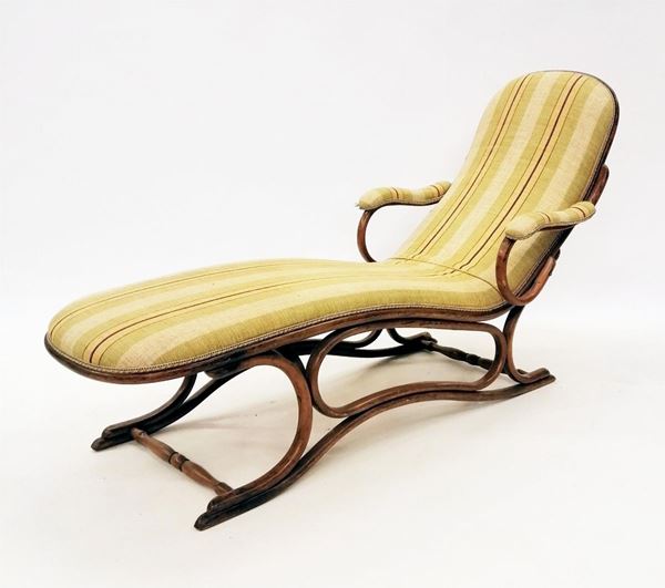 Chaise longue, Thonet&nbsp;&nbsp;&nbsp;&nbsp;&nbsp;&nbsp;&nbsp;&nbsp;&nbsp;&nbsp;&nbsp;&nbsp;&nbsp;&nbsp;&nbsp;&nbsp;&nbsp;&nbsp;&nbsp;&nbsp;&nbsp;&nbsp;&nbsp;&nbsp;&nbsp;&nbsp;&nbsp;&nbsp;&nbsp;&nbsp;&nbsp;&nbsp;&nbsp;&nbsp;&nbsp;&nbsp;&nbsp;&nbsp;&nbsp;&nbsp;&nbsp;&nbsp;&nbsp;&nbsp;&nbsp;&nbsp;&nbsp;&nbsp;&nbsp;&nbsp;&nbsp;&nbsp;&nbsp;