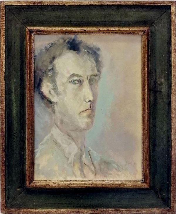 Federico Cresci&nbsp;&nbsp;&nbsp;&nbsp;&nbsp;&nbsp;&nbsp;&nbsp;&nbsp;&nbsp;&nbsp;&nbsp;&nbsp;&nbsp;&nbsp;&nbsp;&nbsp;&nbsp;&nbsp;&nbsp;&nbsp;&nbsp;&nbsp;&nbsp;&nbsp;&nbsp;&nbsp;&nbsp;&nbsp;&nbsp;&nbsp;&nbsp;&nbsp;&nbsp;&nbsp;&nbsp;&nbsp;&nbsp;&nbsp;&nbsp;&nbsp;&nbsp;&nbsp;&nbsp;&nbsp;&nbsp;&nbsp;&nbsp;&nbsp;&nbsp;&nbsp;&nbsp;&nbsp;&nbsp;&nbsp;&nbsp;&nbsp;&nbsp;&nbsp;
