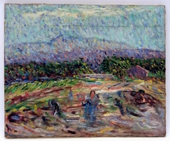 Seguace di Plinio Nomellini&nbsp;&nbsp;&nbsp;&nbsp;&nbsp;&nbsp;&nbsp;&nbsp;&nbsp;&nbsp;&nbsp;&nbsp;&nbsp;&nbsp;&nbsp;&nbsp;&nbsp;&nbsp;&nbsp;&nbsp;&nbsp;&nbsp;&nbsp;&nbsp;&nbsp;&nbsp;&nbsp;&nbsp;&nbsp;&nbsp;&nbsp;&nbsp;&nbsp;&nbsp;&nbsp;&nbsp;&nbsp;&nbsp;&nbsp;&nbsp;&nbsp;&nbsp;&nbsp;&nbsp;&nbsp;&nbsp;&nbsp;