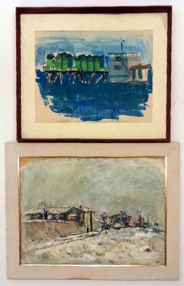 Federico Cresci&nbsp;&nbsp;&nbsp;&nbsp;&nbsp;&nbsp;&nbsp;&nbsp;&nbsp;&nbsp;&nbsp;&nbsp;&nbsp;&nbsp;&nbsp;&nbsp;&nbsp;&nbsp;&nbsp;&nbsp;&nbsp;&nbsp;&nbsp;&nbsp;&nbsp;&nbsp;&nbsp;&nbsp;&nbsp;&nbsp;&nbsp;&nbsp;&nbsp;&nbsp;&nbsp;&nbsp;&nbsp;&nbsp;&nbsp;&nbsp;&nbsp;&nbsp;&nbsp;&nbsp;&nbsp;&nbsp;&nbsp;&nbsp;&nbsp;&nbsp;&nbsp;&nbsp;&nbsp;&nbsp;&nbsp;&nbsp;&nbsp;&nbsp;&nbsp;