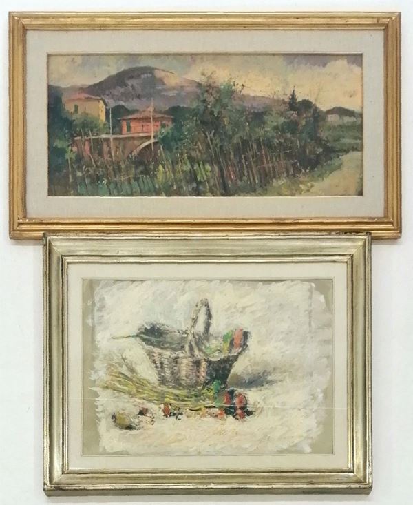 Federico Cresci&nbsp;&nbsp;&nbsp;&nbsp;&nbsp;&nbsp;&nbsp;&nbsp;&nbsp;&nbsp;&nbsp;&nbsp;&nbsp;&nbsp;&nbsp;&nbsp;&nbsp;&nbsp;&nbsp;&nbsp;&nbsp;&nbsp;&nbsp;&nbsp;&nbsp;&nbsp;&nbsp;&nbsp;&nbsp;&nbsp;&nbsp;&nbsp;&nbsp;&nbsp;&nbsp;&nbsp;&nbsp;&nbsp;&nbsp;&nbsp;&nbsp;&nbsp;&nbsp;&nbsp;&nbsp;&nbsp;&nbsp;&nbsp;&nbsp;&nbsp;&nbsp;&nbsp;&nbsp;&nbsp;&nbsp;&nbsp;&nbsp;&nbsp;&nbsp;