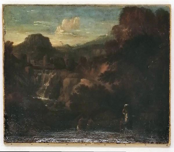 Scuola italiana, sec. XVIII&nbsp;&nbsp;&nbsp;&nbsp;&nbsp;&nbsp;&nbsp;&nbsp;&nbsp;&nbsp;&nbsp;&nbsp;&nbsp;&nbsp;&nbsp;&nbsp;&nbsp;&nbsp;&nbsp;&nbsp;&nbsp;&nbsp;&nbsp;&nbsp;&nbsp;&nbsp;&nbsp;&nbsp;&nbsp;&nbsp;&nbsp;&nbsp;&nbsp;&nbsp;&nbsp;&nbsp;&nbsp;&nbsp;&nbsp;&nbsp;&nbsp;&nbsp;&nbsp;&nbsp;&nbsp;&nbsp;&nbsp;